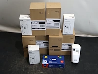 Geur en zeepdispensers - afbeelding 2 van  5