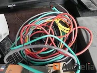 Gevarieerde computerapparatuur - afbeelding 4 van  17