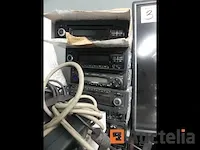 Gevarieerde computerapparatuur - afbeelding 6 van  17