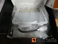 Gevarieerde computerapparatuur - afbeelding 8 van  17