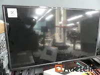 Gevarieerde computerapparatuur - afbeelding 10 van  17