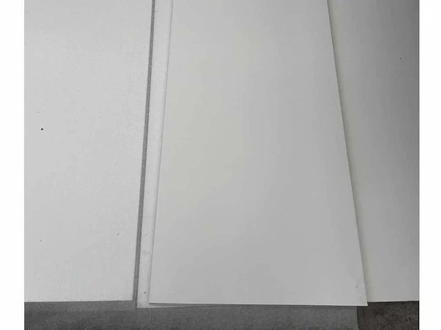 Gevelbekleding board c05 haaigrijs 2.5m x 20cm 33st - afbeelding 1 van  3