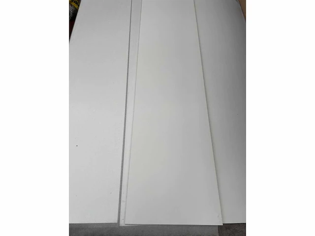 Gevelbekleding board c05 haaigrijs 2.5m x 20cm 33st - afbeelding 3 van  3