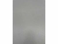 Gevelbekleding board c52 parelgrijs 20st - afbeelding 2 van  3