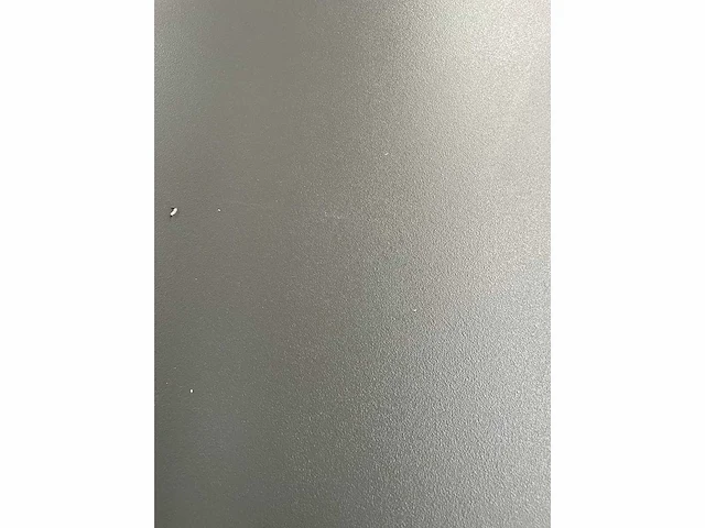 Gevelbekleding board c53 lood 3.05m x 1.22m 27st - afbeelding 2 van  3