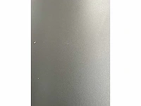 Gevelbekleding board c53 lood 3.05m x 1.22m 27st - afbeelding 2 van  3