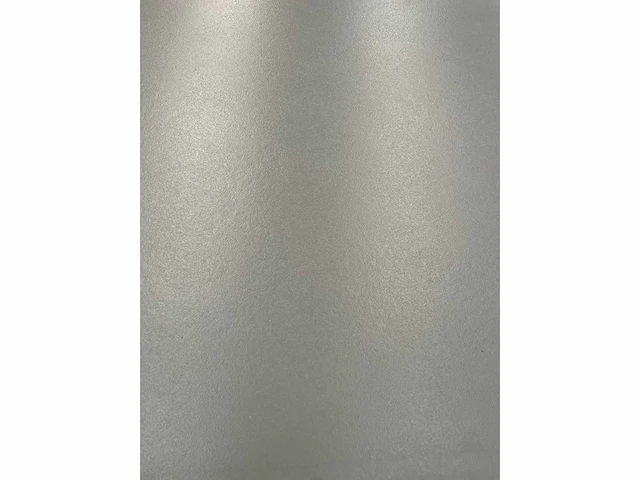 Gevelbekleding board c56 metaalgrijs 3.05m x 1.22m 20st - afbeelding 2 van  3