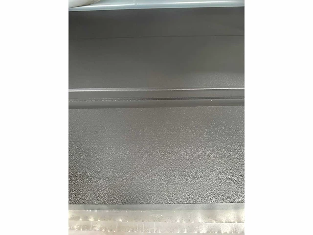 Gevelbekleding c53 click smooth 36st - afbeelding 2 van  3