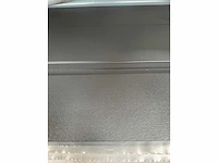 Gevelbekleding c53 click smooth 36st - afbeelding 2 van  3