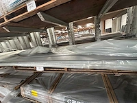 Gevelbekleding c53 click smooth 36st - afbeelding 3 van  3