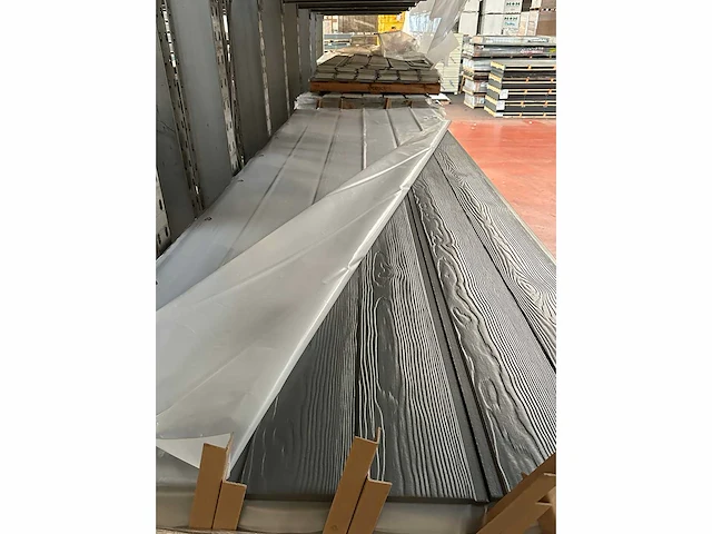 Gevelbekleding click wood c54 muis 112st - afbeelding 2 van  2