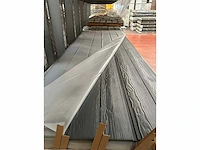 Gevelbekleding click wood c54 muis 112st - afbeelding 2 van  2