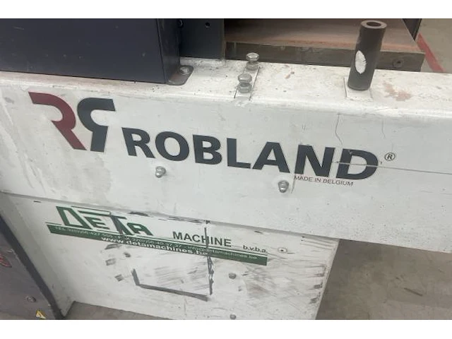 Gevelbekledings firma roeselare b - afbeelding 10 van  16