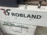 Gevelbekledings firma roeselare b - afbeelding 10 van  16