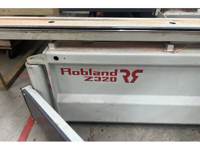 Gevelbekledings firma roeselare b - afbeelding 11 van  16