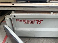 Gevelbekledings firma roeselare b - afbeelding 11 van  16
