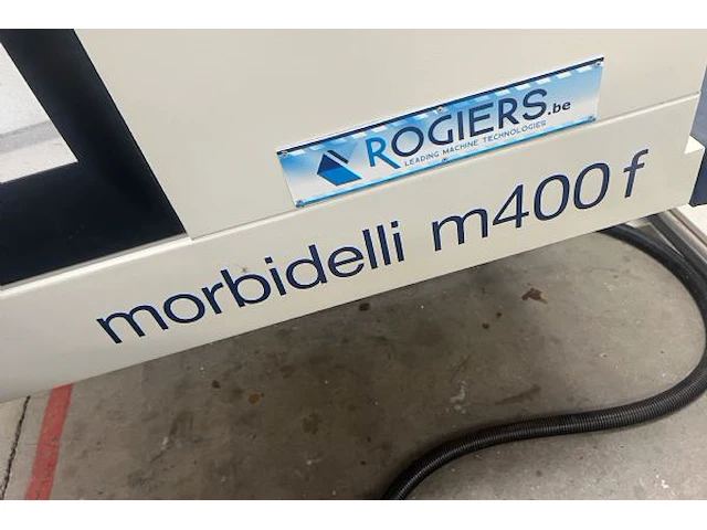 Gevelbekledings firma roeselare b - afbeelding 14 van  16