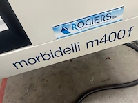 Gevelbekledings firma roeselare b - afbeelding 14 van  16