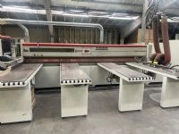 Gevelbekledingsfirma in faling roeselare b