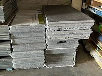 Gevelisolatie knauf ong 18 stuks - afbeelding 1 van  1