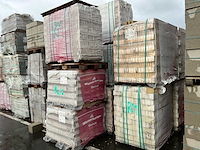 Gevelstenen - afbeelding 1 van  5