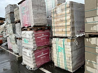 Gevelstenen - afbeelding 2 van  5