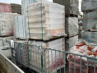 Gevelstenen - afbeelding 3 van  5