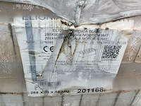 Gevelstenen - afbeelding 5 van  5