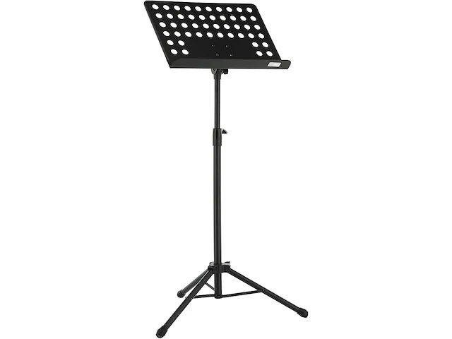 Gewa pure orkest panel - afbeelding 1 van  2