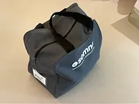 Gewichtendeken somna blanket - afbeelding 1 van  2