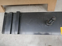 Gewichtsplatenhouder - afbeelding 2 van  2