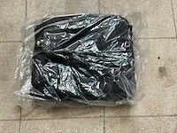 Gewichtvest 20kg - afbeelding 3 van  3