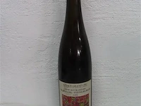 Gewurztraminer uit 2002 - afbeelding 1 van  3