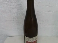 Gewurztraminer uit 2002 - afbeelding 1 van  3