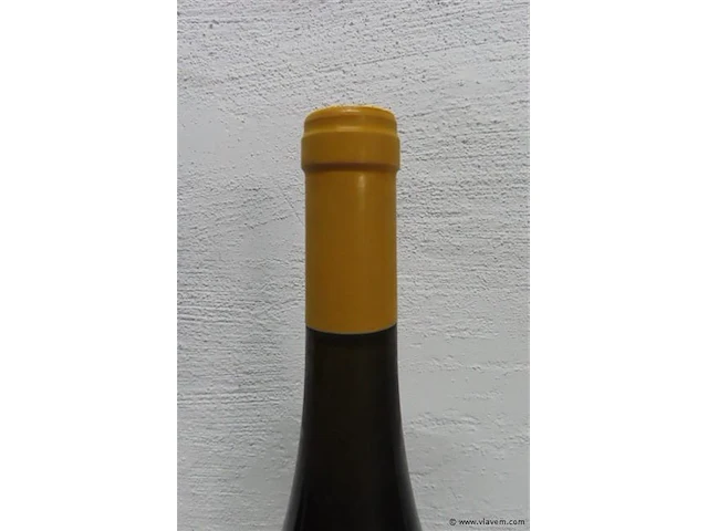 Gewurztraminer uit 2002 - afbeelding 3 van  3