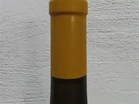 Gewurztraminer uit 2002 - afbeelding 3 van  3