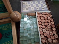 Gezelschapspel - afbeelding 2 van  2