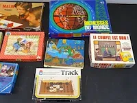 Gezelschapsspelletjes - afbeelding 3 van  3
