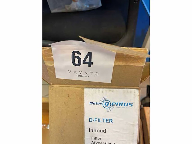 Gezondheid en welzijn - afbeelding 5 van  5