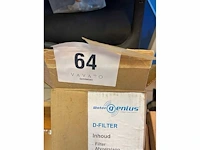 Gezondheid en welzijn - afbeelding 5 van  5