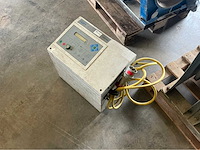 Gf spiegellasapperaat 500 overige aannemersmateriaal - afbeelding 5 van  9