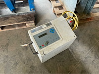 Gf spiegellasapperaat 500 overige aannemersmateriaal - afbeelding 6 van  9