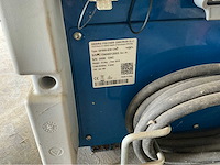 Gf spiegellasapperaat 630 overige aannemersmateriaal - afbeelding 3 van  9