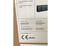 Ggg bbc410.01 barkoeling - afbeelding 3 van  4