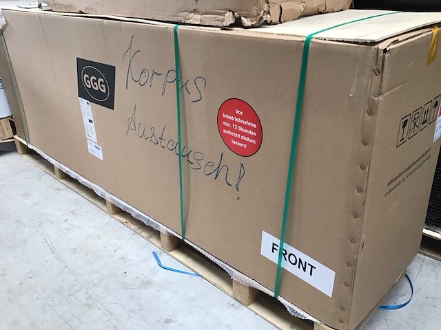 Ggg bbc410.01 barkoeling - afbeelding 4 van  4