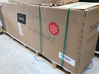 Ggg bbc410.01 barkoeling - afbeelding 4 van  4