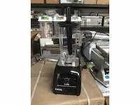 Ggg bel-020b blender