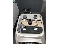 Ggg blender - afbeelding 5 van  7