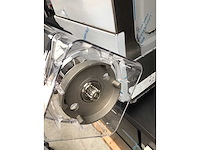 Ggg blender - afbeelding 6 van  7