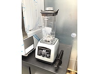 Ggg blender - afbeelding 2 van  7